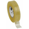 Tape - 46920-ND - DigiKey