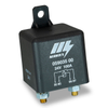 24V 100A High-Current Cube-Style DC Coil Relay - 05903300 - Littelfuse, Inc.