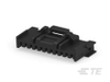 Rectangular Wire & Cable Connectors & Housings - 3-2382946-1 - TE Connectivity