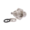 Coaxial Connector (RF) Adapters - 6099-PE9240-ND - DigiKey
