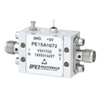 RF Amplifiers - 6099-PE15A1072-ND - DigiKey