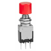 Pushbutton Switches - EB2011P-CC-ND - DigiKey