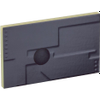 Unclassified - 1882-6070090-ND - DigiKey