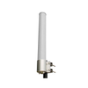 RF Antennas - 5073-HG2458-06DPU2-ND - DigiKey