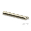 DIN 41612 - 2684-384241-E-ND - DigiKey