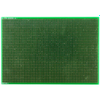 Prototype Boards Perforated - SBBTH4060-1-ND - DigiKey