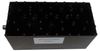 542 MHz Cavity Band Pass Filter - AB542B1314 - Anatech Electronics, Inc.