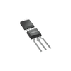 Angle, Linear Position Measuring - AS5171B-HSITCT-ND - DigiKey