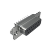 D-Sub Connector Assemblies - FCE17A15SE410-ND - DigiKey
