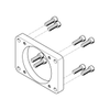 Accessories - 2171-EAMF-A-95B-100A-ND - DigiKey