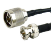Coaxial Cables (RF) - 5328-FMC0108058LF-24-ND - DigiKey