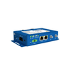 Gateways, Routers - 2084-ICR-3232W-ND - DigiKey