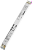 Lighting Ballasts -- 8735060 - Image