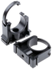 Pipe Clips -- 6273686 - Image