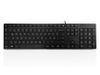 Keyboards -- 163521 - Image
