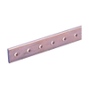 Busbars - 2776090 - RS Components, Ltd.