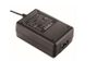AC/DC Adapters - 2184785 - RS Components, Ltd.