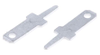 Spade Connectors - 1177246 - RS Components, Ltd.
