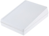 Desktop Enclosures - 505858 - RS Components, Ltd.