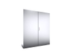 Wall Boxes - 445195 - RS Components, Ltd.