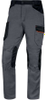 Trousers - 2305246 - RS Components, Ltd.