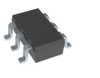 MOSFETs - 1807282 - RS Components, Ltd.