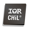 Voltage Controllers - 2196024 - RS Components, Ltd.