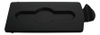 Waste Bin Lids - 2308222 - RS Components, Ltd.