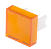 Push Button Lenses - 7452600 - RS Components, Ltd.