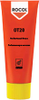 Greases -- 2048358 - Image