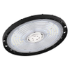 Low Bay & High Bay Lighting - 2856556 - RS Components, Ltd.