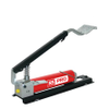 Hydraulic Hand Pumps - 309328 - RS Components, Ltd.