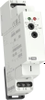 Timer Relays - 360689 - RS Components, Ltd.