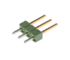 PCB Headers - 6695253P - RS Components, Ltd.