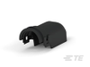 Automotive Connector Backshells - 2064978 - RS Components, Ltd.