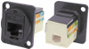 Ethernet Connectors - 2650243 - RS Components, Ltd.