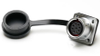 Industrial Circular Connectors - 2065053 - RS Components, Ltd.