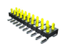 PCB Headers - 2263469 - RS Components, Ltd.