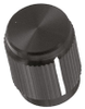 Potentiometer Knobs - 7830164 - RS Components, Ltd.