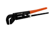 Wrenches - 7179181 - RS Components, Ltd.