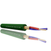 Audio Cable - 2149600 - RS Components, Ltd.