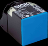 Proximity Sensors - 2009760 - RS Components, Ltd.