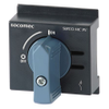 Rotary Handles - 2242366 - RS Components, Ltd.