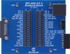 Microcontroller Development Tools - 2730266 - RS Components, Ltd.