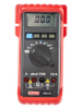 Multimeters -- 1233415 - Image