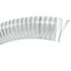 Hose Pipe & Flexible Tubes - 2309380 - RS Components, Ltd.