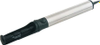 Desoldering & Reworking Tools -- 2214431 - Image