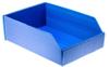 Storage Bins - 6173205 - RS Components, Ltd.