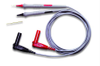 Multimeter Leads - 2218262 - RS Components, Ltd.