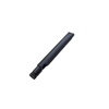 RF Antennas - 2958-YENT002W1AM-ND - DigiKey